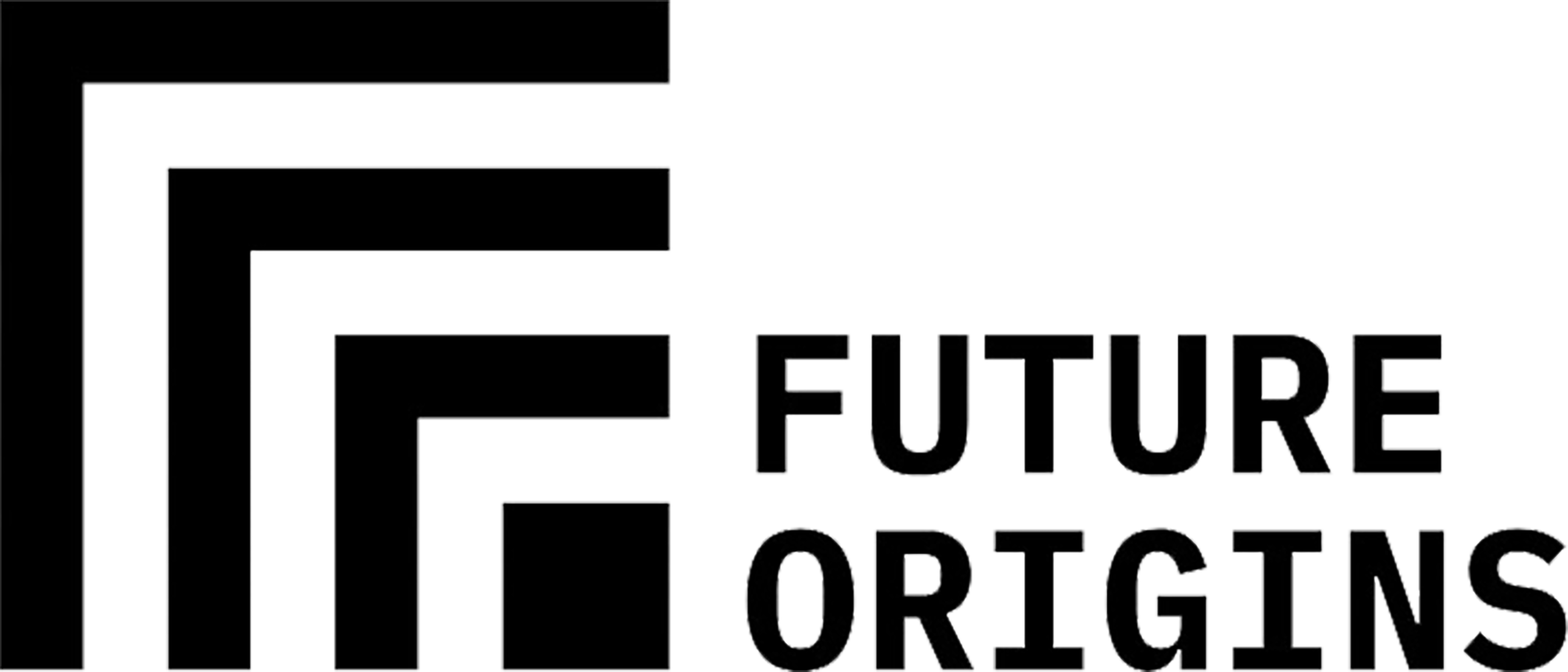 future-origins logo