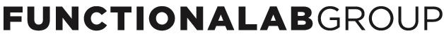 functionalab logo