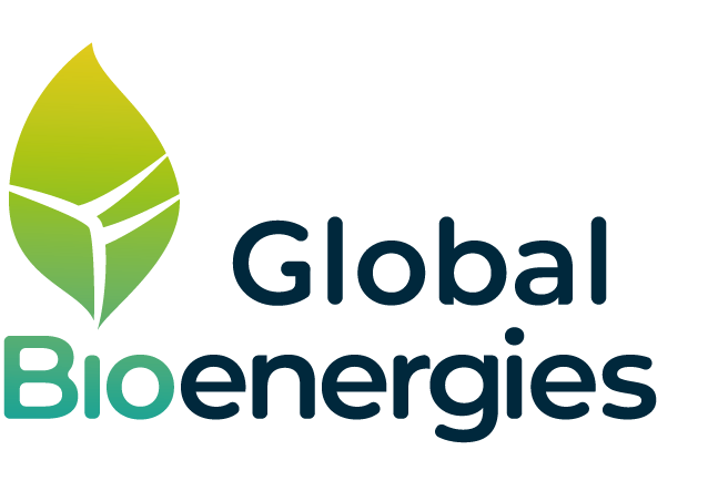 global-bioenergies logo