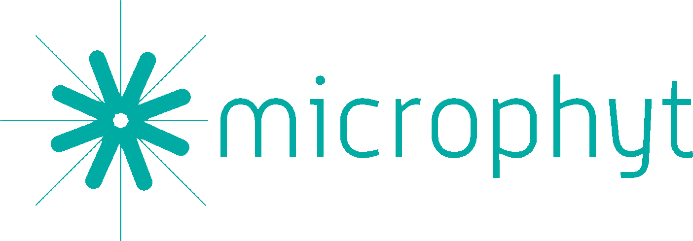 microphyt logo