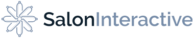 salon-interactive logo