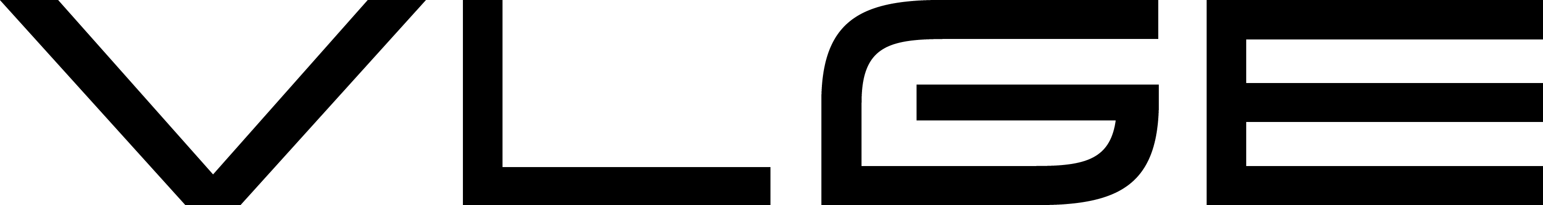 vlge logo