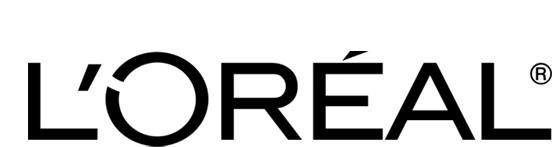BOLD - L'Oréal