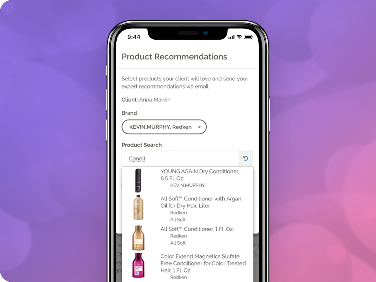 Saloninteractive