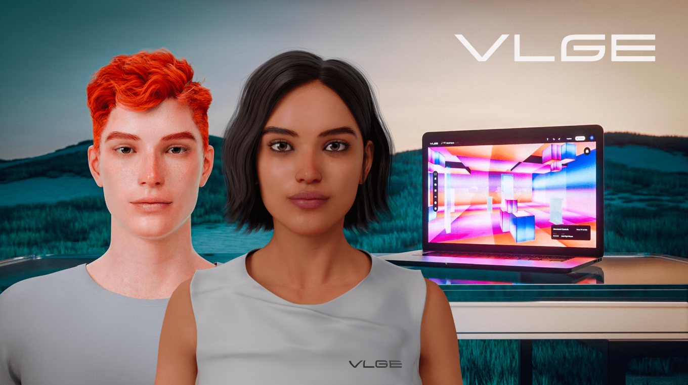 VLGE