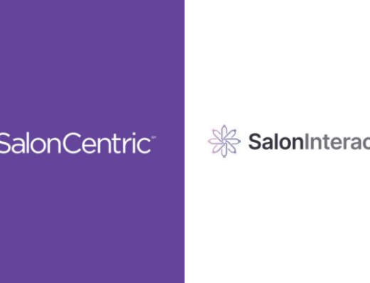 SalonCentric Expands Partnership with SalonInteractive