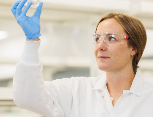 BOLD’s portfolio companies tap into nature’s power to innovate