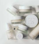 Macrene Actives