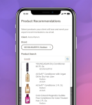 Saloninteractive