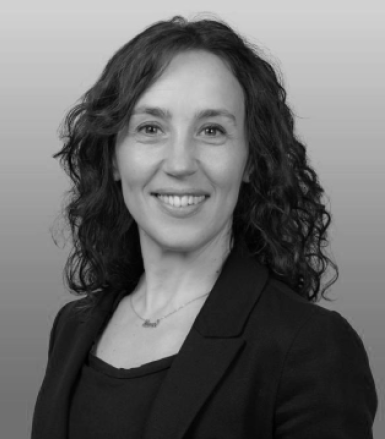 Camille Jaegle-Pons
