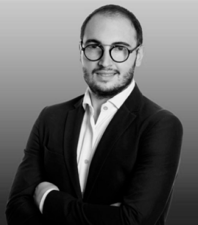 Filippo Principi