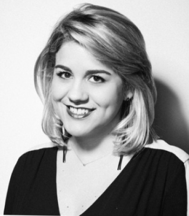 Adeline Girou