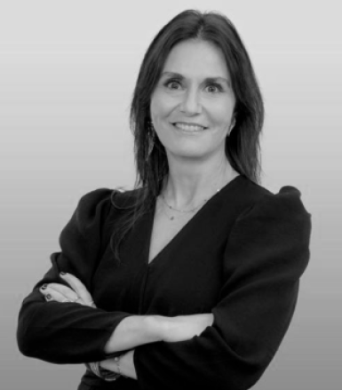 Samantha Etienne