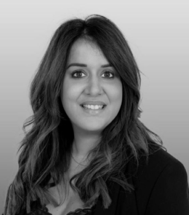 Muriel Atias